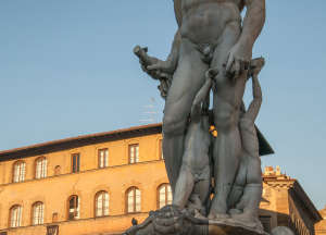 Firenze - Concha Lagoa Photography
