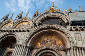 Venezia - Concha Lagoa Photography