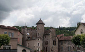 Midi-Pyrénées Photo by Concha Lagoa Fontán