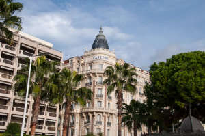 Provence-Alpes-Côte d'Azur Photograph by Concha Lagoa